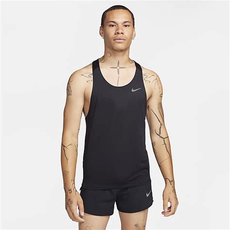 nike hardloop shirt heren|Hardlooptops en hardloopshirts .